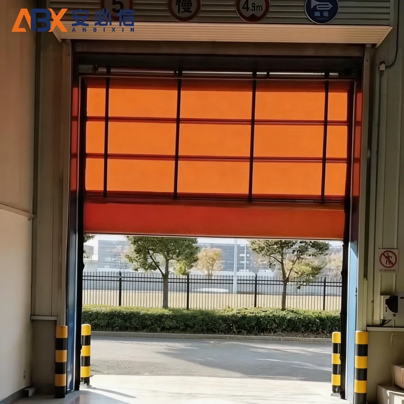 抚州海绵门封